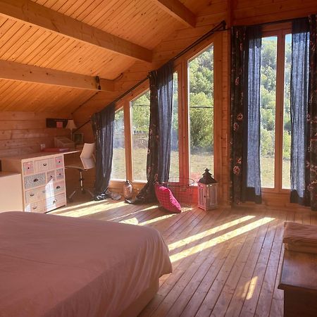 La Casa Del Plano Apartman Los Molinos  Kültér fotó