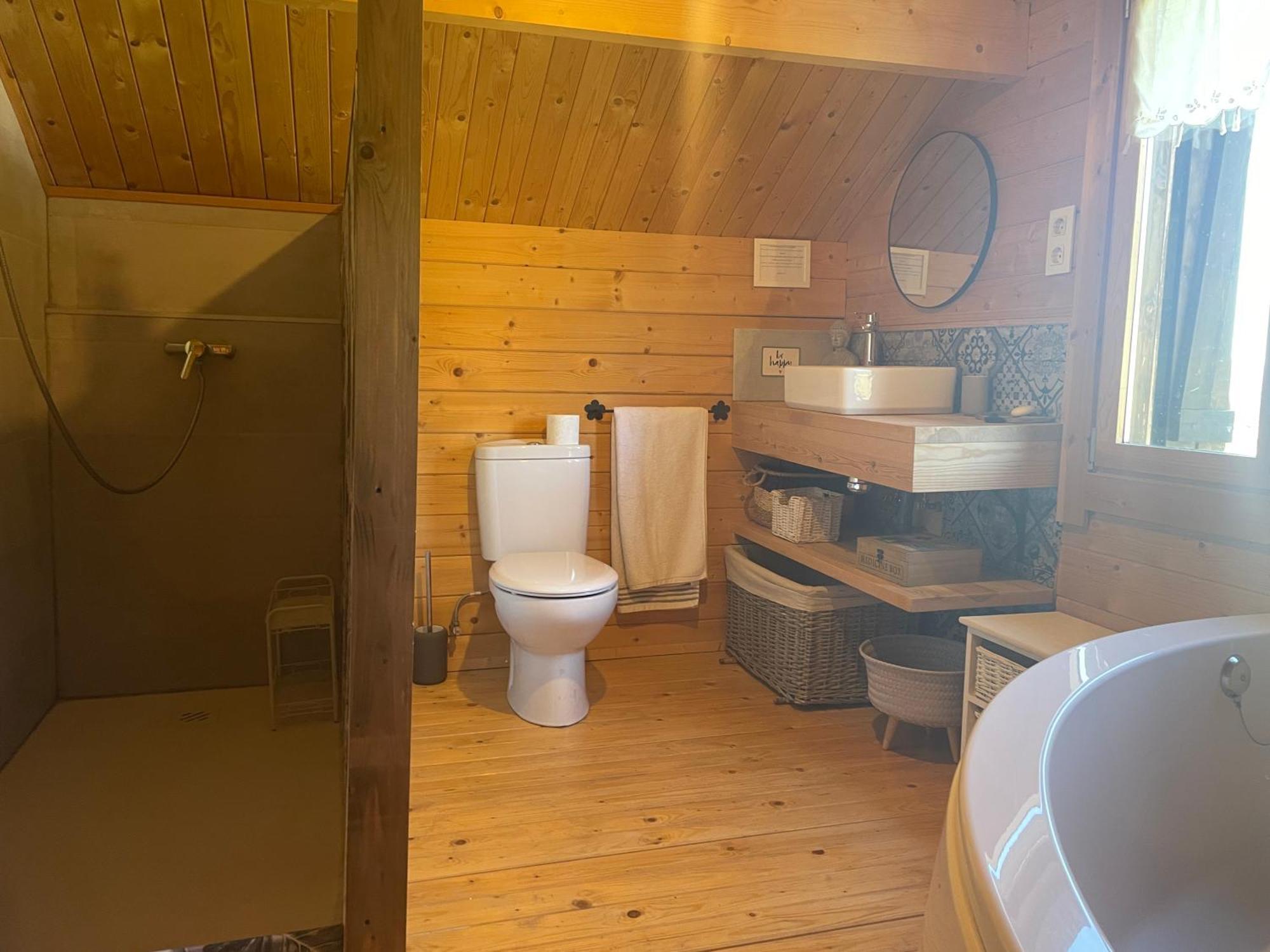 La Casa Del Plano Apartman Los Molinos  Kültér fotó